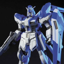 Gundam - Maquette RX-93-V2...