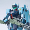 Gundam - Maquette GM Sniper II - Gundam MG - 1/100 Model Kit