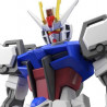 Gundam - Maquette Strike - Gundam EG - 1/144 Model Kit