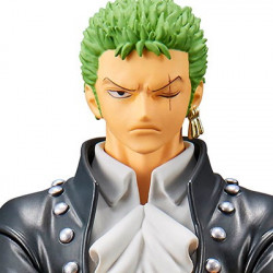 One Piece - Figurine...