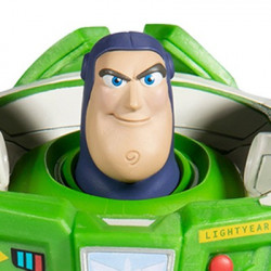 Disney - Figurine Buzz...