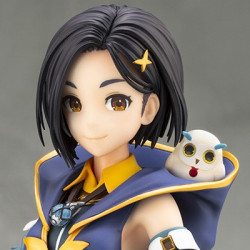 Tales of Arise - Figurine...