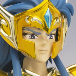 Saint Seiya – Figurine...