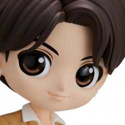 TinyTAN Dynamite - Figurine...