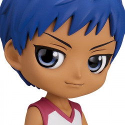 Kuroko No Basket - Figurine...