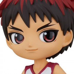 Kuroko No Basket - Figurine...