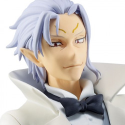 Tensei shitara Slime Datta...