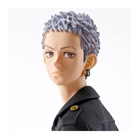 Tokyo Revengers - Figurine...