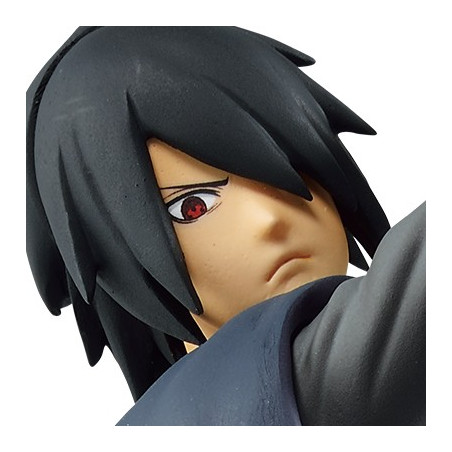 Boruto : Naruto Next...