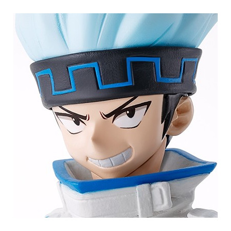 Shaman King - Figurine...