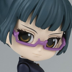 Jujutsu Kaisen - Figurine...