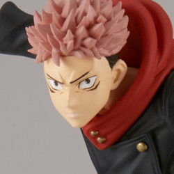 Jujutsu Kaisen - Figurine...