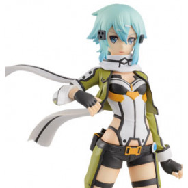 Sword Art Online II -...