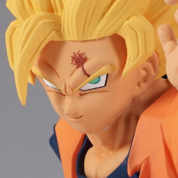 Dragon Ball Z - Figurine...