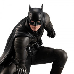 The Batman Movie - Figurine...