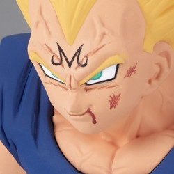 Dragon Ball Z - Figurine...