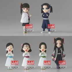 Kimetsu No Yaiba - Pack...