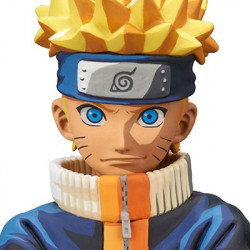 Naruto - Figurine Uzumaki...