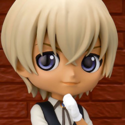Detective Conan - Figurine...