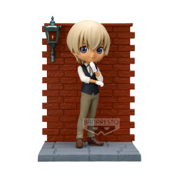 Detective Conan - Figurine...
