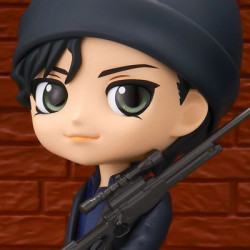 Detective Conan - Figurine...