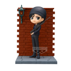 Detective Conan - Figurine...