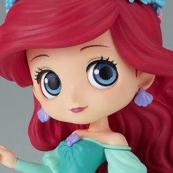 Disney Characters -...