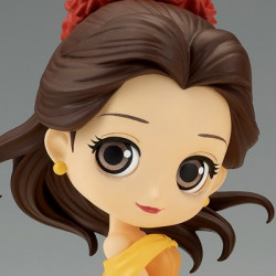 Disney Characters -...