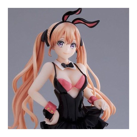 A Couple Of Cuckoos -...