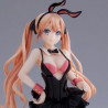 A Couple Of Cuckoos - Figurine Erika Amano PM Figure