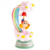 Kirby - Figurine Waddle Dee Parasol Swing Collection