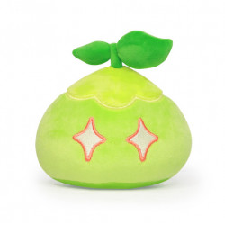 Genshin Impact - Peluche...