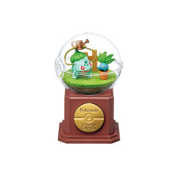 Pokémon - Figurine...