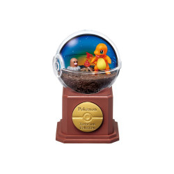 Pokémon - Figurine...