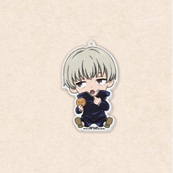 Jujutsu Kaisen - Strap Toge...