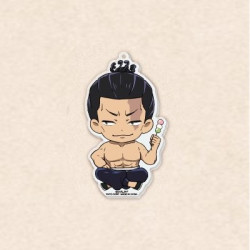 Jujutsu Kaisen - Strap Aoi...