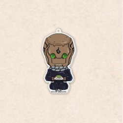 Jujutsu Kaisen - Strap...