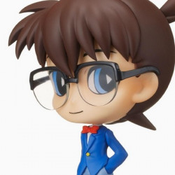 Detective Conan - Figurine...