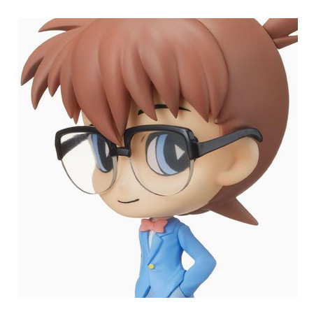 Detective Conan - Figurine...