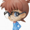 Detective Conan - Figurine Edogawa Conan Tip'n'Pop Special Color