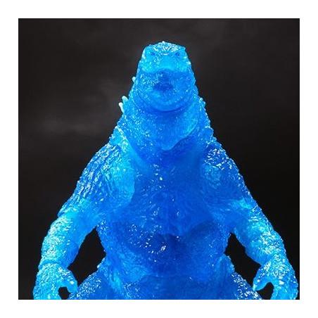 Godzilla - Figurine...