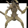 Alien - Figurine Alien Super Special Series Premium Big Exstorm Xénomorphe