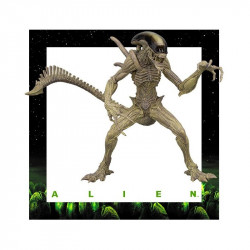 Alien - Figurine Alien...