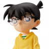 Detective Conan - Figurine Edogawa Conan Sweat Premium Chokonose Figure