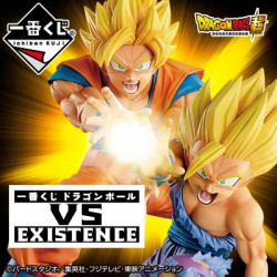 Dragon Ball - Pack...
