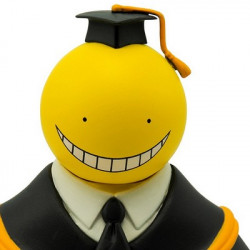 Assassination Classroom -...