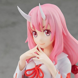 Tensei Shitara Slime Datta...