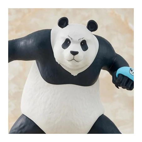 Jujutsu Kaisen - Figurine...