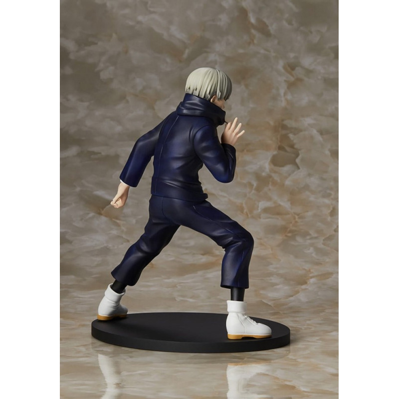 Figurine Toge Inumaki -  Jujutsu Kaisen