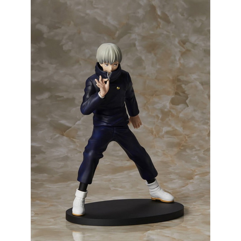 Figurine Toge Inumaki -  Jujutsu Kaisen